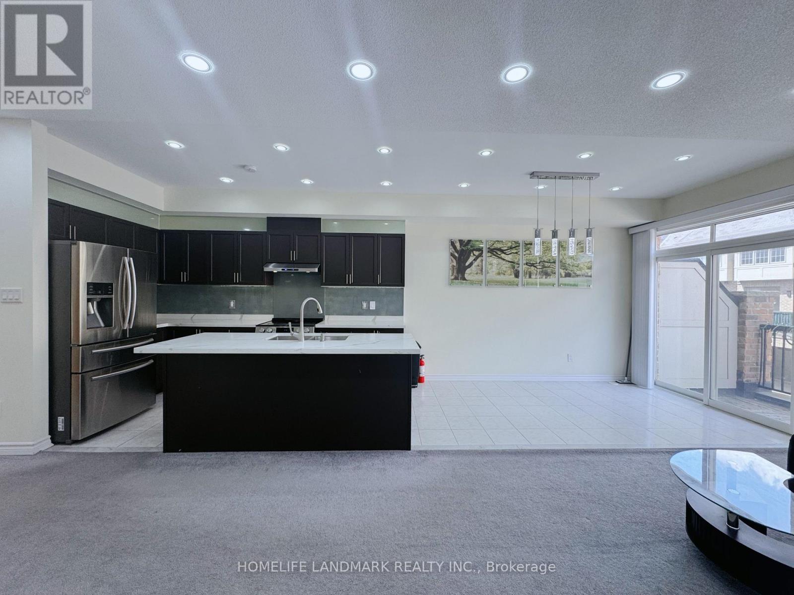 29 Sharbot Lane, Markham, Ontario  L6E 0S7 - Photo 10 - N13114530