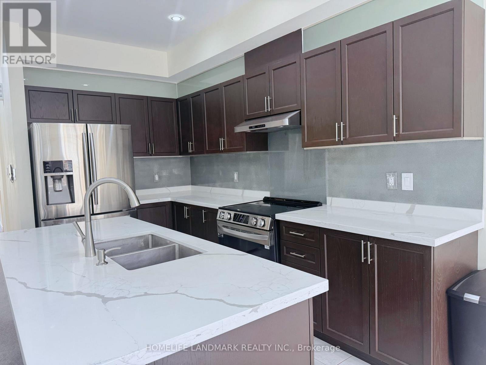 29 Sharbot Lane, Markham, Ontario  L6E 0S7 - Photo 13 - N13114530
