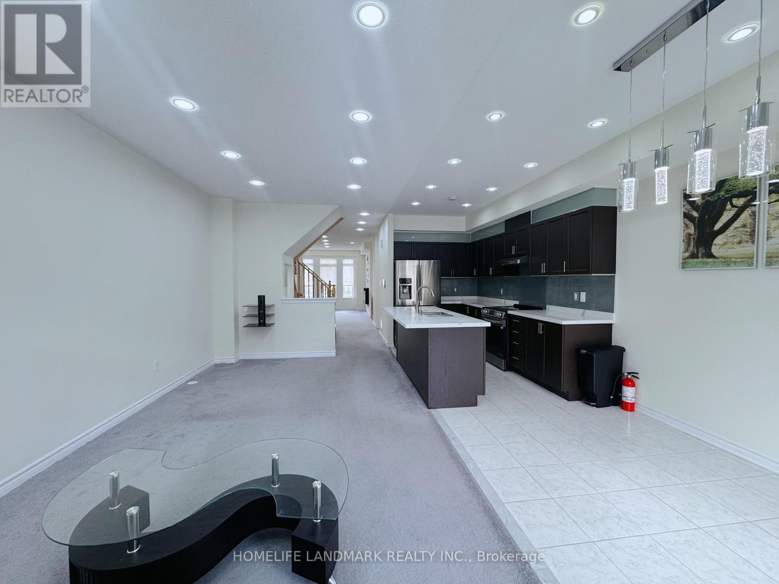 29 Sharbot Lane, Markham, Ontario  L6E 0S7 - Photo 14 - N13114530