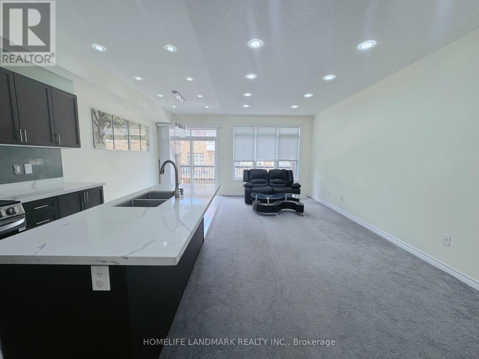 29 Sharbot Lane, Markham, Ontario  L6E 0S7 - Photo 15 - N13114530