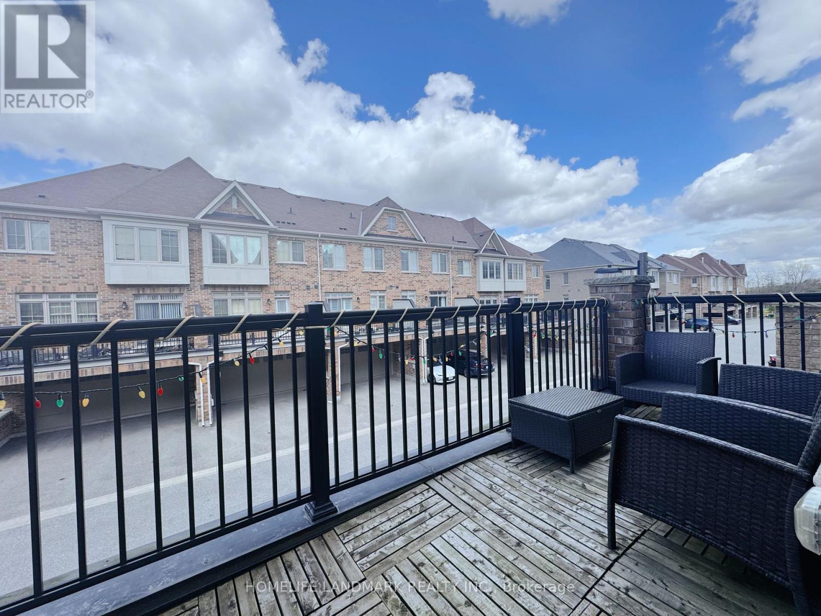 29 Sharbot Lane, Markham, Ontario  L6E 0S7 - Photo 16 - N13114530