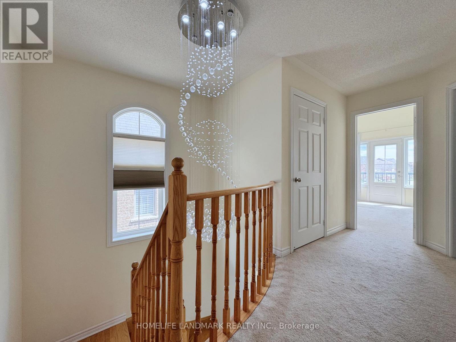 29 Sharbot Lane, Markham, Ontario  L6E 0S7 - Photo 18 - N13114530
