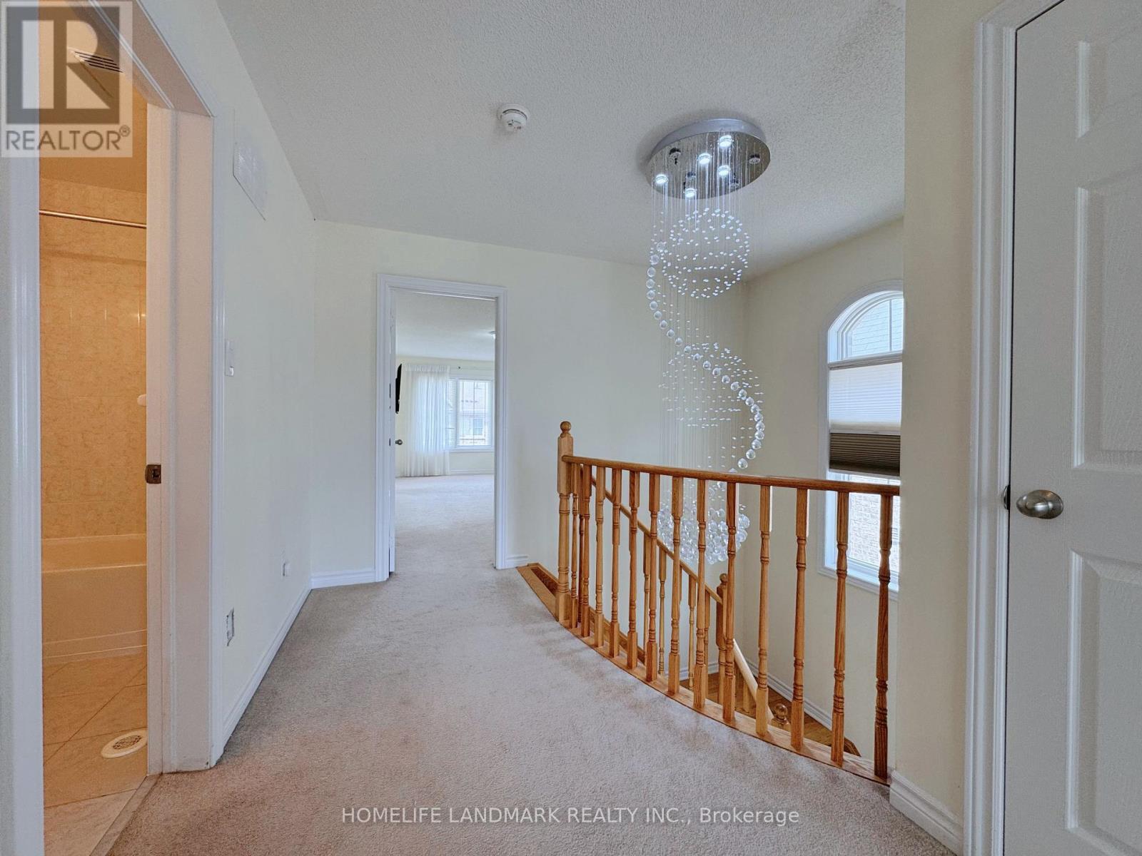 29 Sharbot Lane, Markham, Ontario  L6E 0S7 - Photo 19 - N13114530