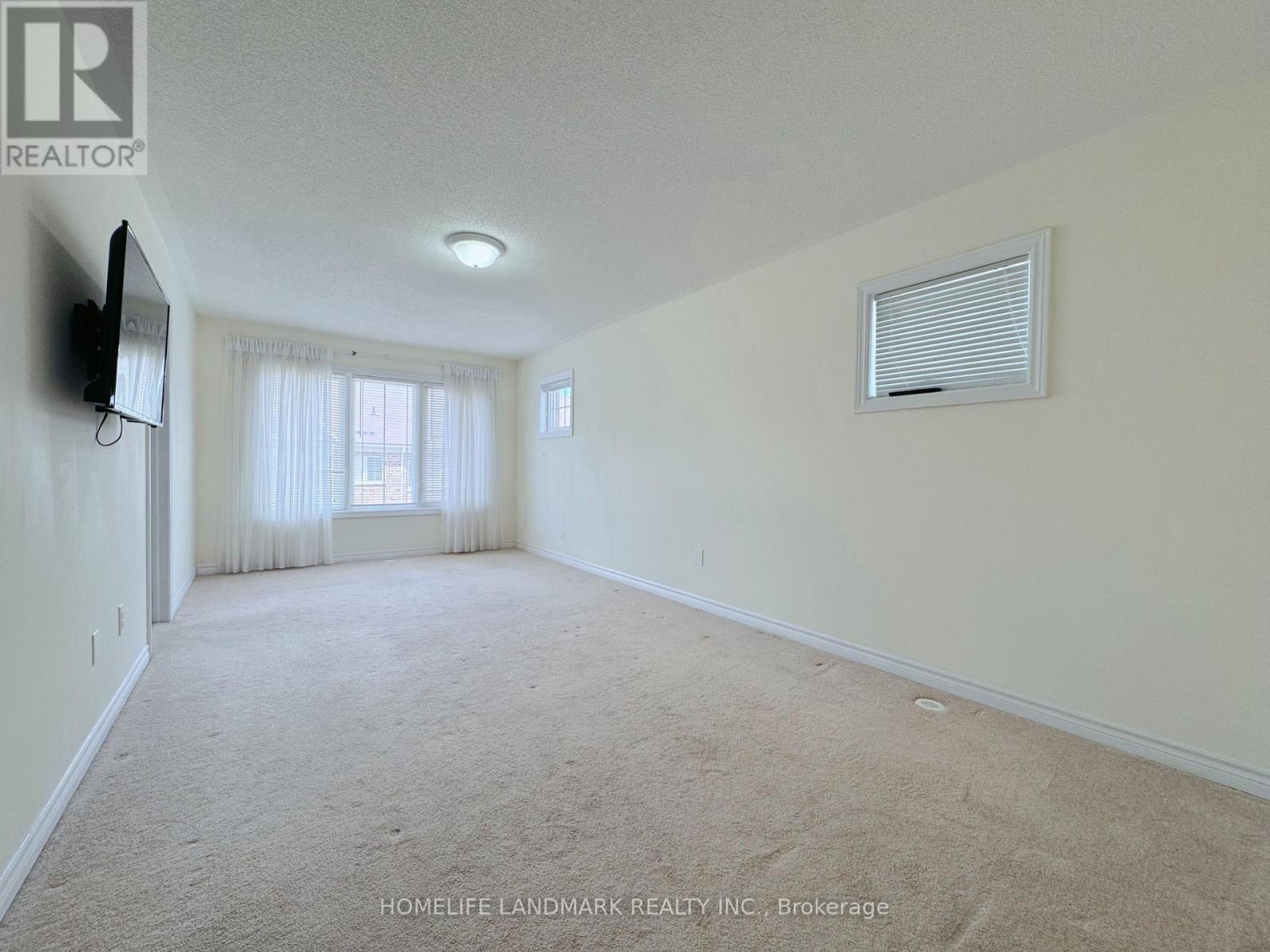 29 Sharbot Lane, Markham, Ontario  L6E 0S7 - Photo 20 - N13114530