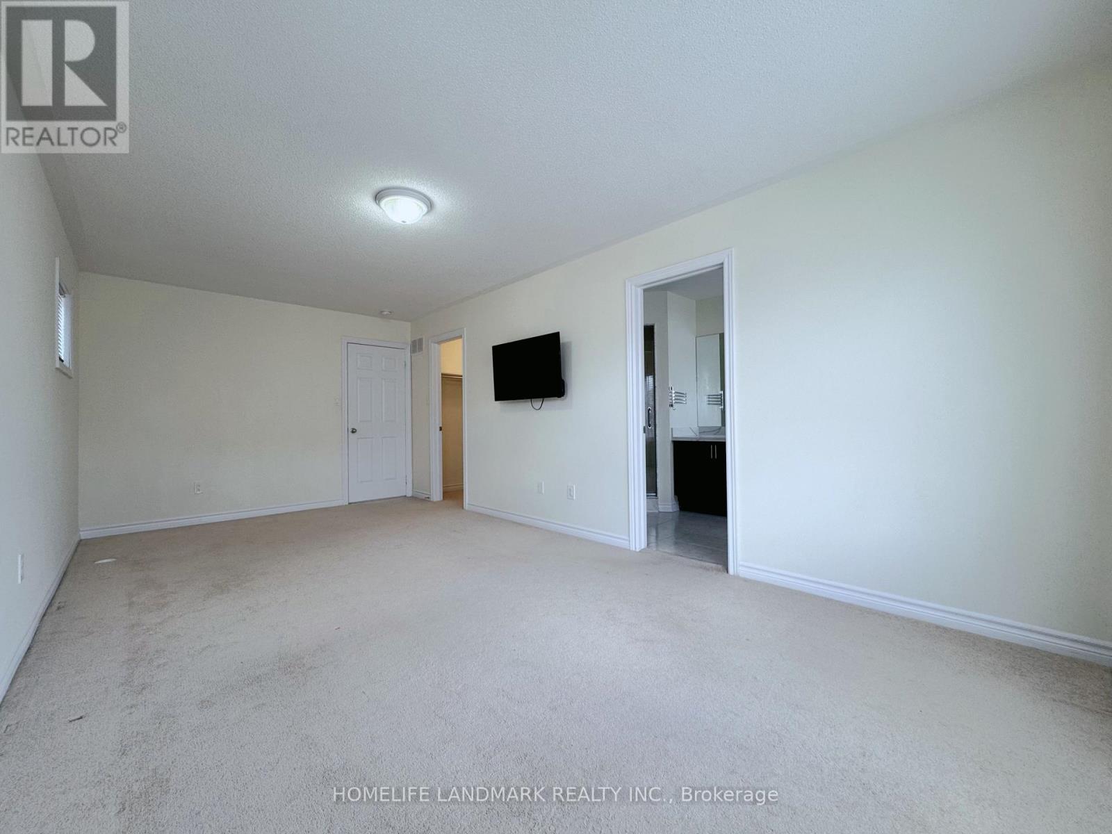 29 Sharbot Lane, Markham, Ontario  L6E 0S7 - Photo 21 - N13114530