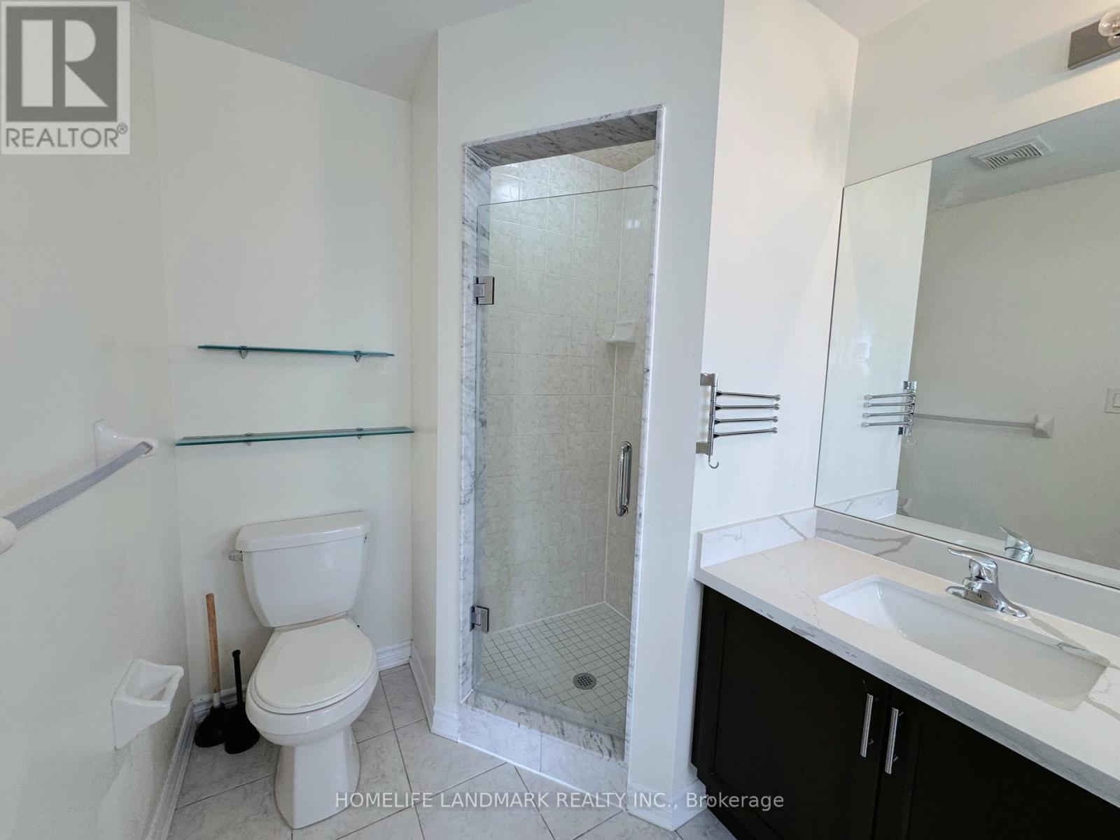 29 Sharbot Lane, Markham, Ontario  L6E 0S7 - Photo 22 - N13114530