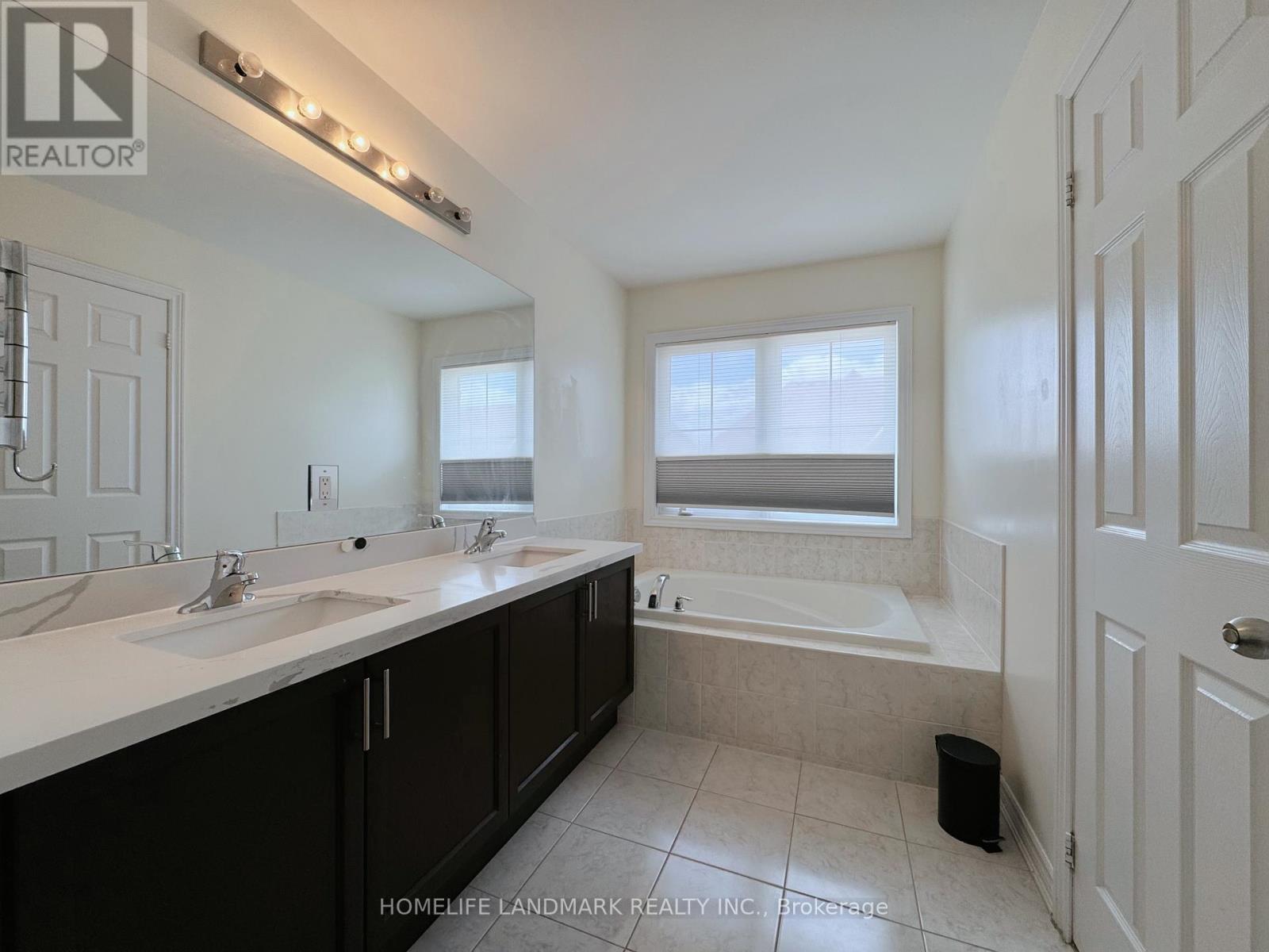 29 Sharbot Lane, Markham, Ontario  L6E 0S7 - Photo 23 - N13114530