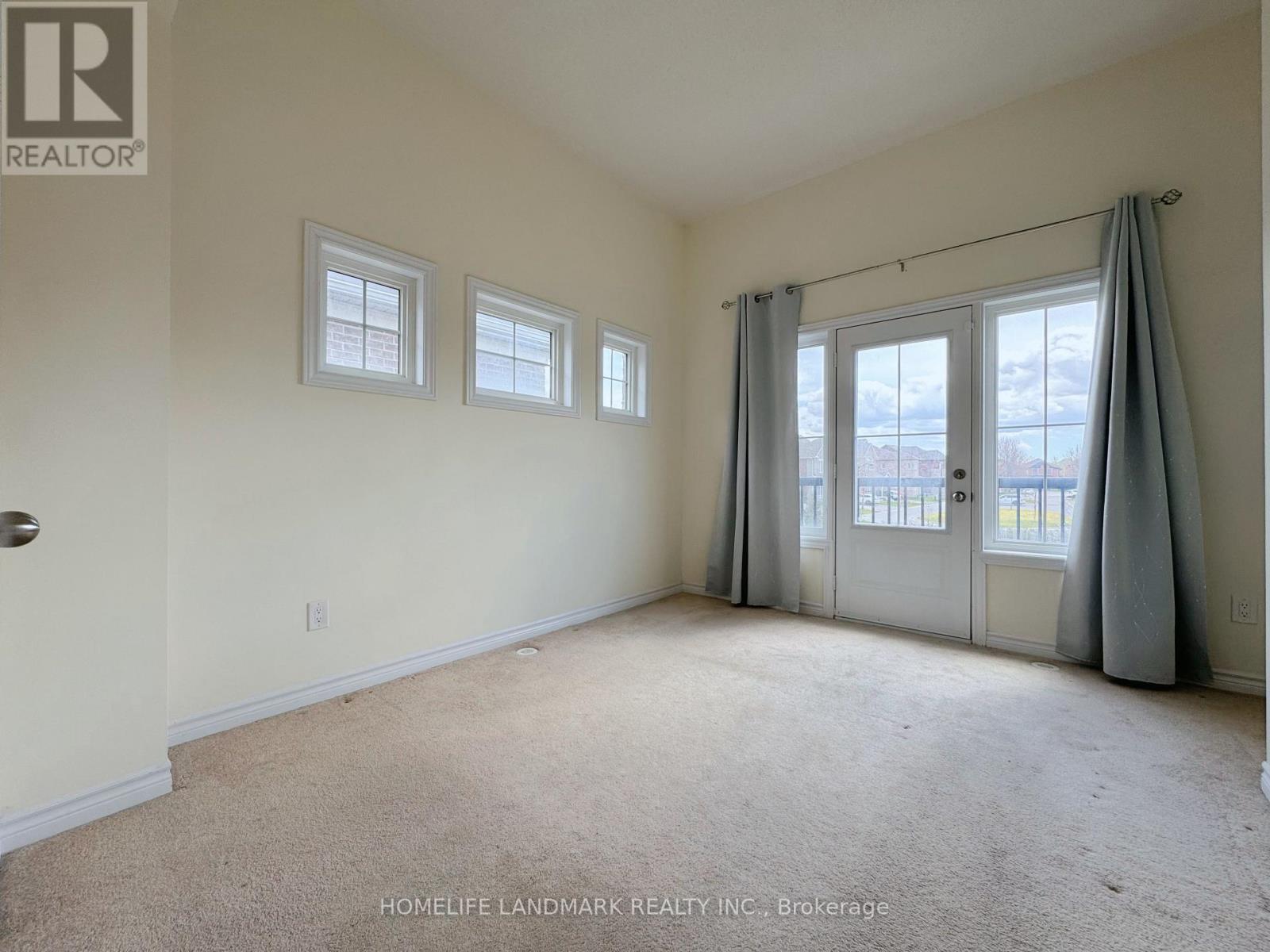 29 Sharbot Lane, Markham, Ontario  L6E 0S7 - Photo 24 - N13114530
