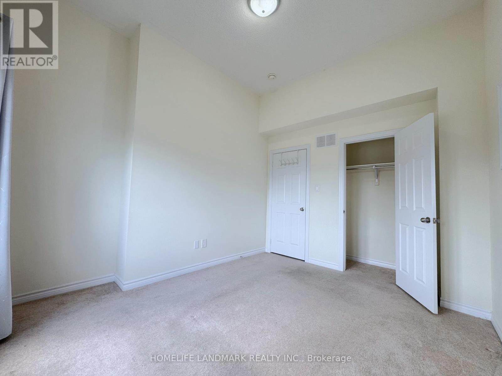 29 Sharbot Lane, Markham, Ontario  L6E 0S7 - Photo 25 - N13114530