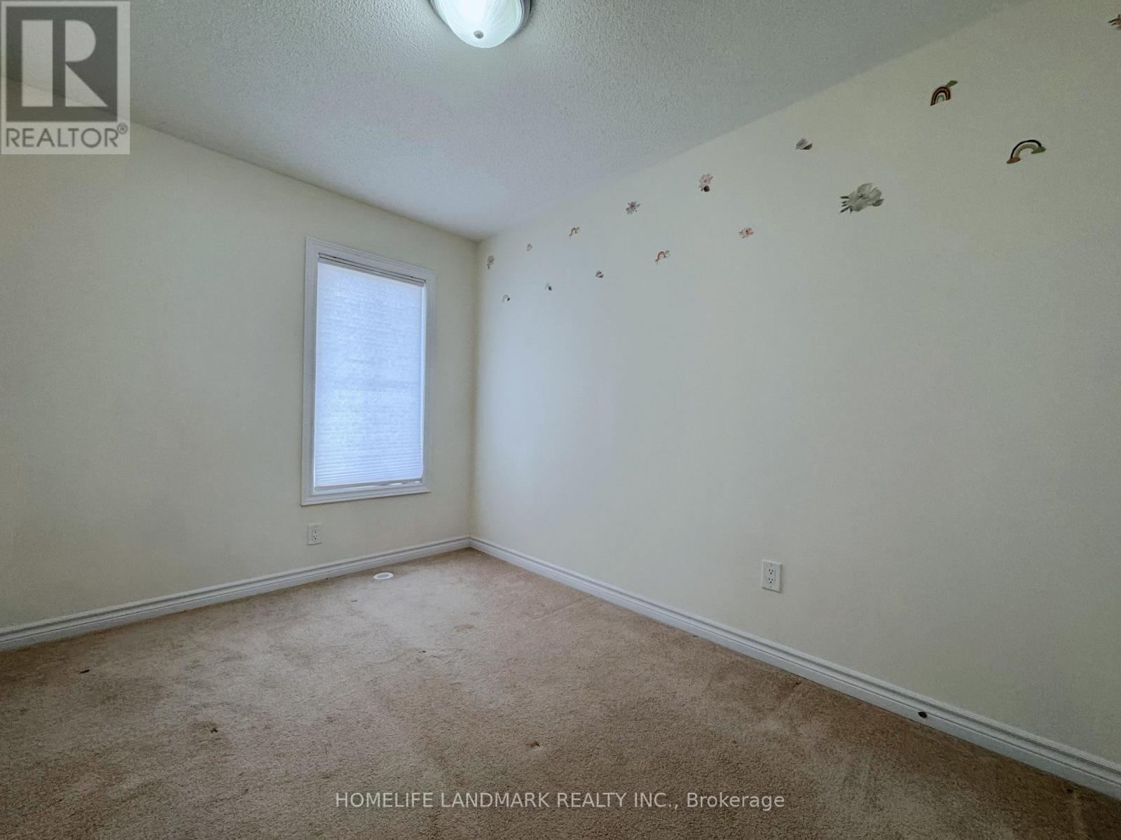 29 Sharbot Lane, Markham, Ontario  L6E 0S7 - Photo 26 - N13114530