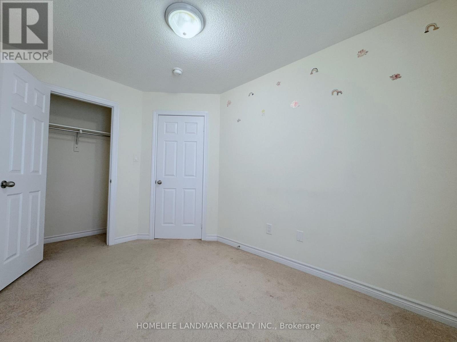 29 Sharbot Lane, Markham, Ontario  L6E 0S7 - Photo 27 - N13114530