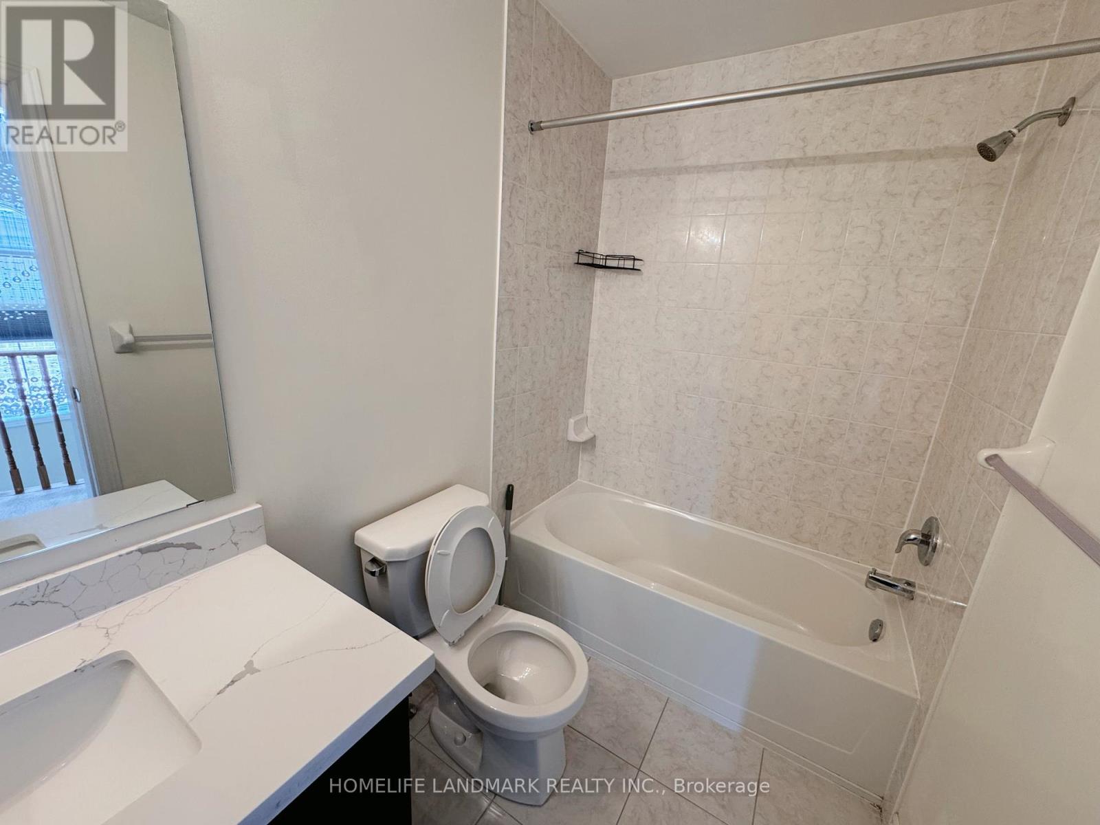 29 Sharbot Lane, Markham, Ontario  L6E 0S7 - Photo 28 - N13114530