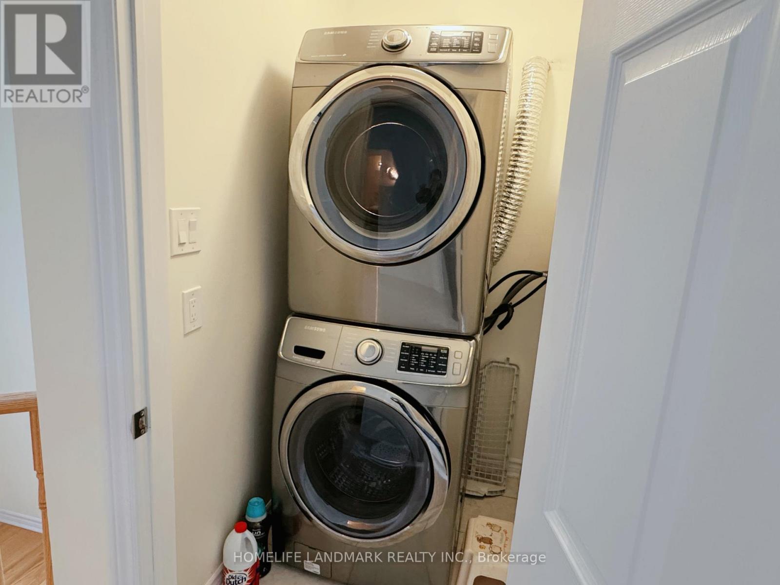 29 Sharbot Lane, Markham, Ontario  L6E 0S7 - Photo 29 - N13114530