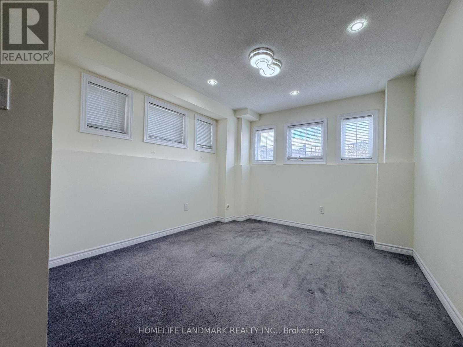 29 Sharbot Lane, Markham, Ontario  L6E 0S7 - Photo 30 - N13114530