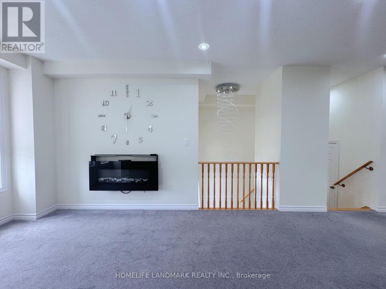 29 Sharbot Lane, Markham, Ontario  L6E 0S7 - Photo 5 - N13114530