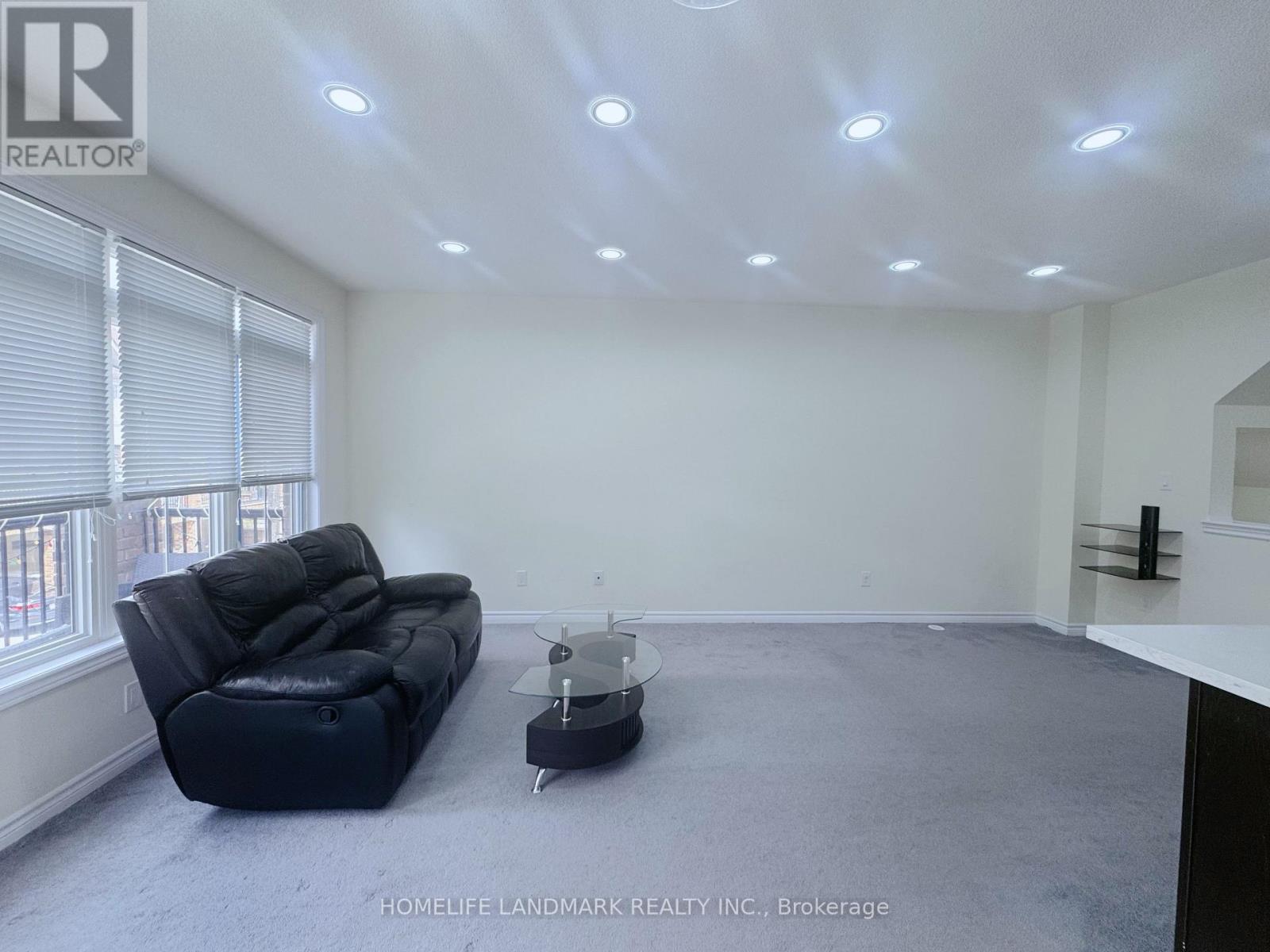 29 Sharbot Lane, Markham, Ontario  L6E 0S7 - Photo 6 - N13114530