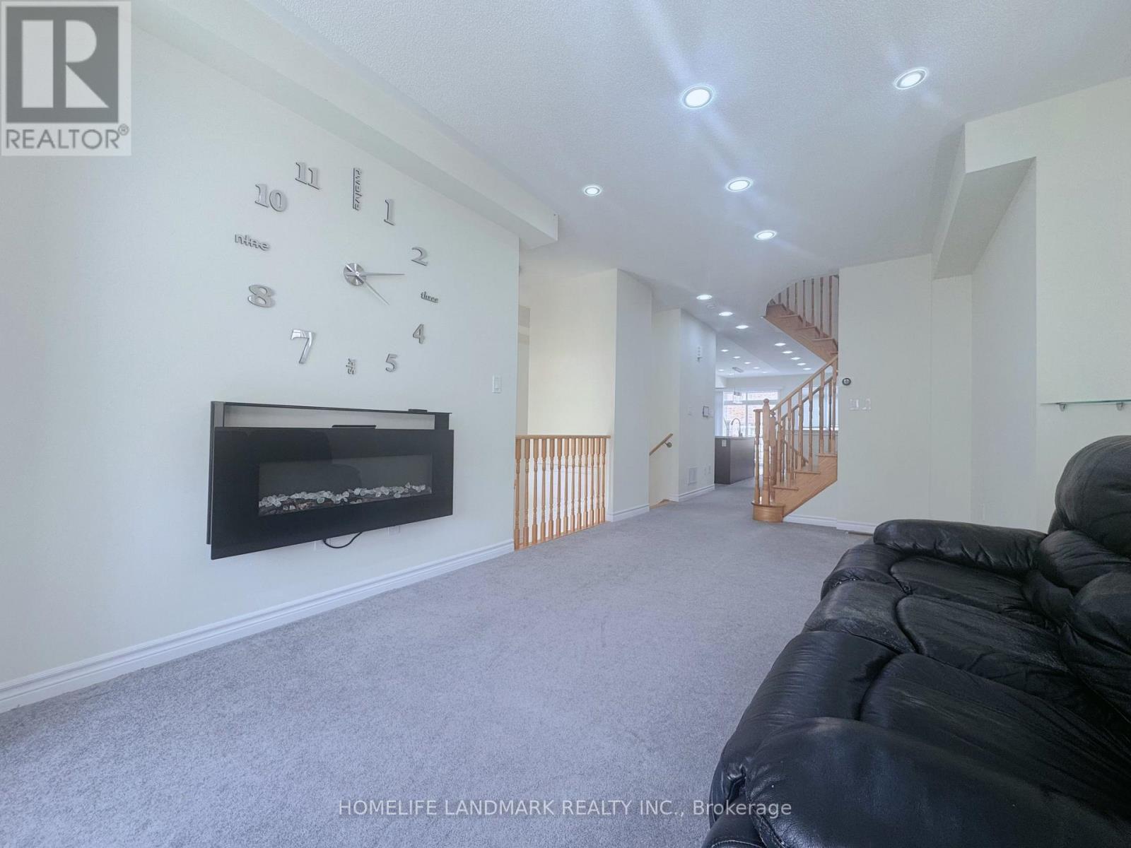 29 Sharbot Lane, Markham, Ontario  L6E 0S7 - Photo 7 - N13114530