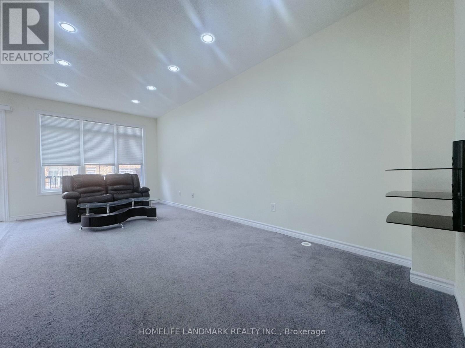 29 Sharbot Lane, Markham, Ontario  L6E 0S7 - Photo 8 - N13114530