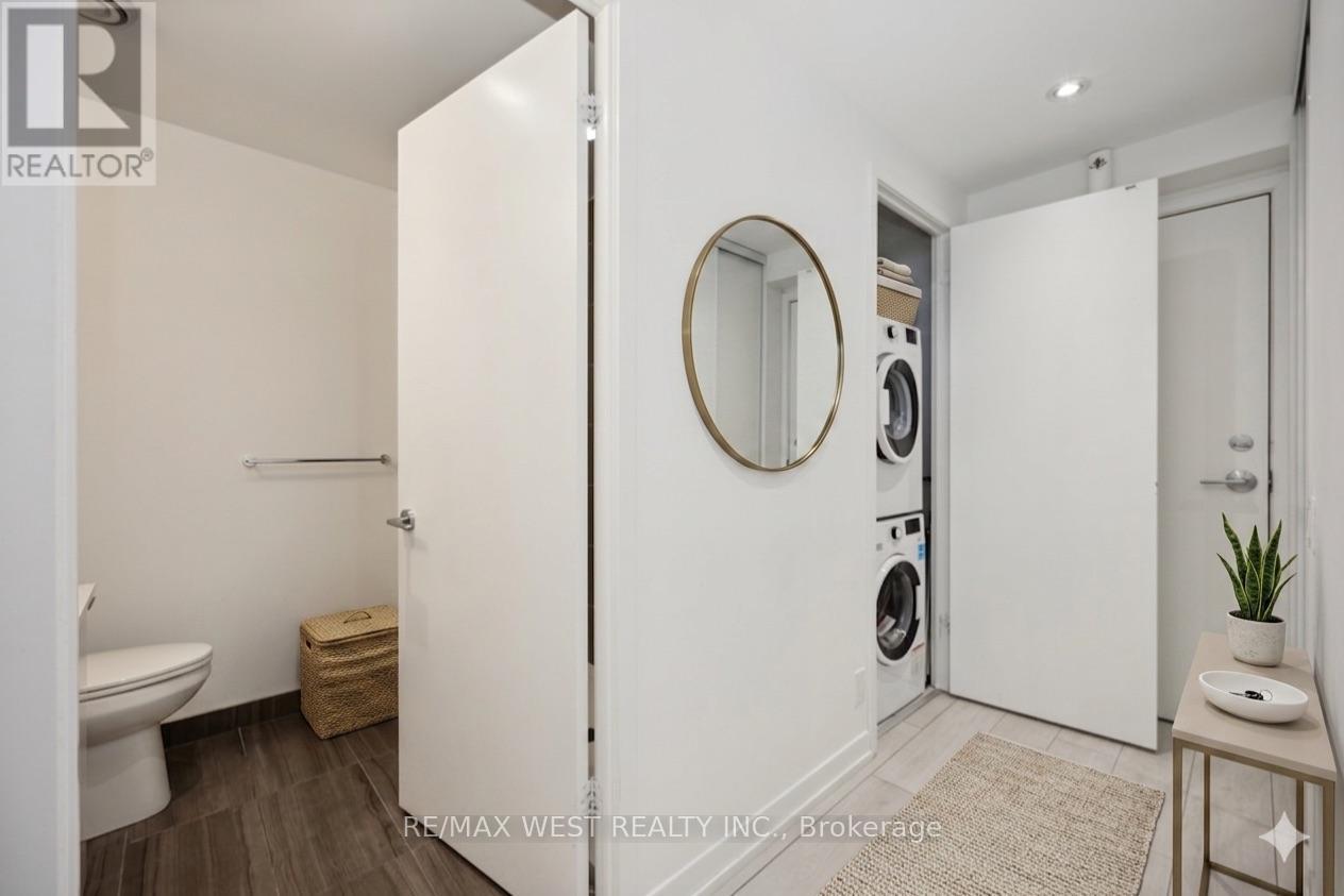 4607 - 898 Portage Parkway, Vaughan, Ontario  L4K 0J6 - Photo 10 - N13114562