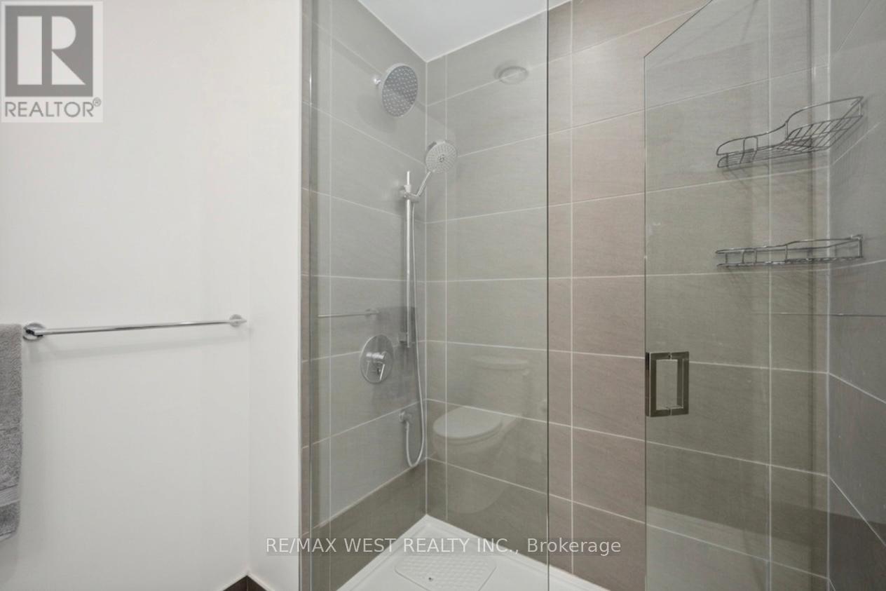 4607 - 898 Portage Parkway, Vaughan, Ontario  L4K 0J6 - Photo 12 - N13114562