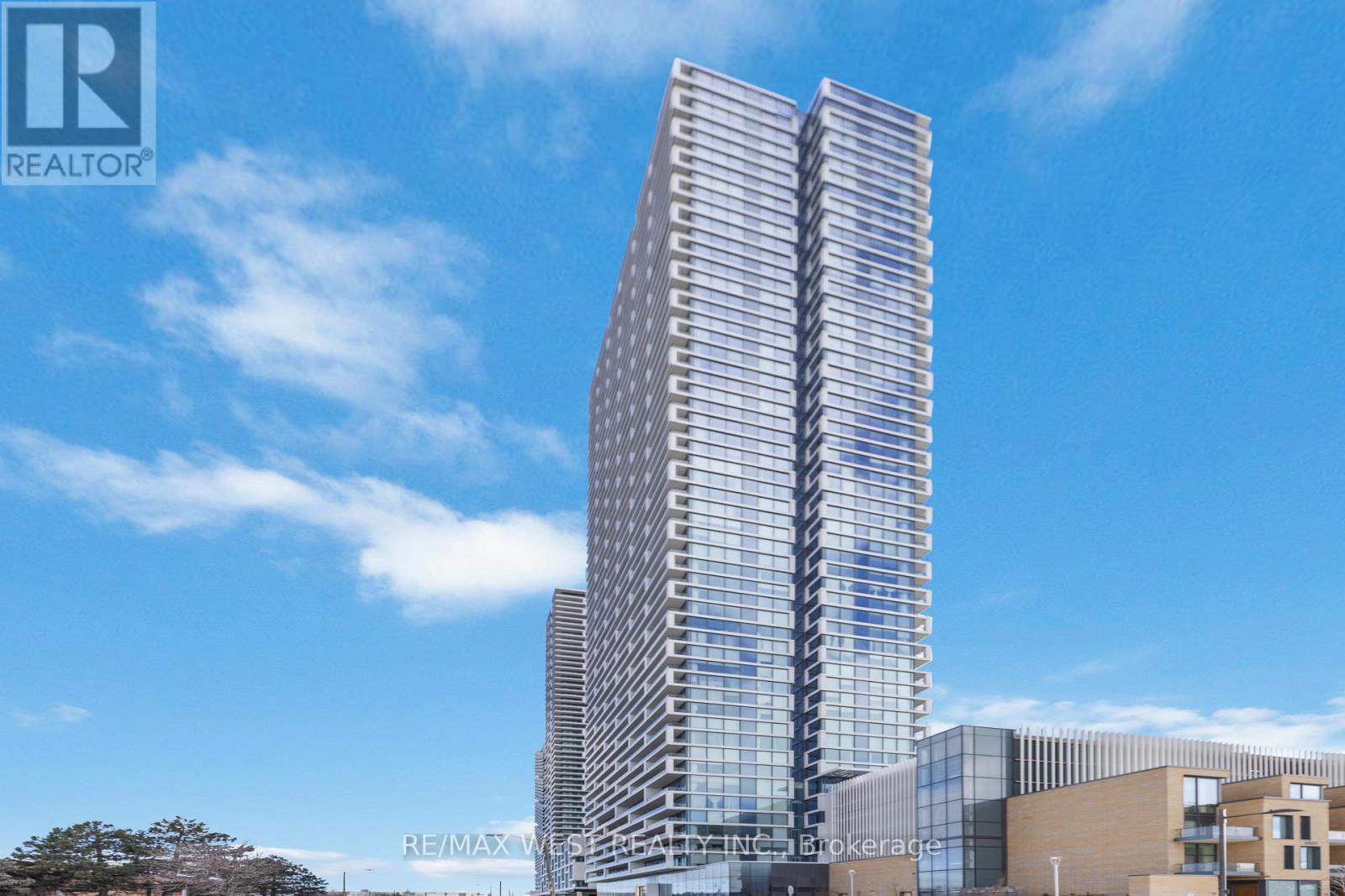 4607 - 898 Portage Parkway, Vaughan, Ontario  L4K 0J6 - Photo 15 - N13114562