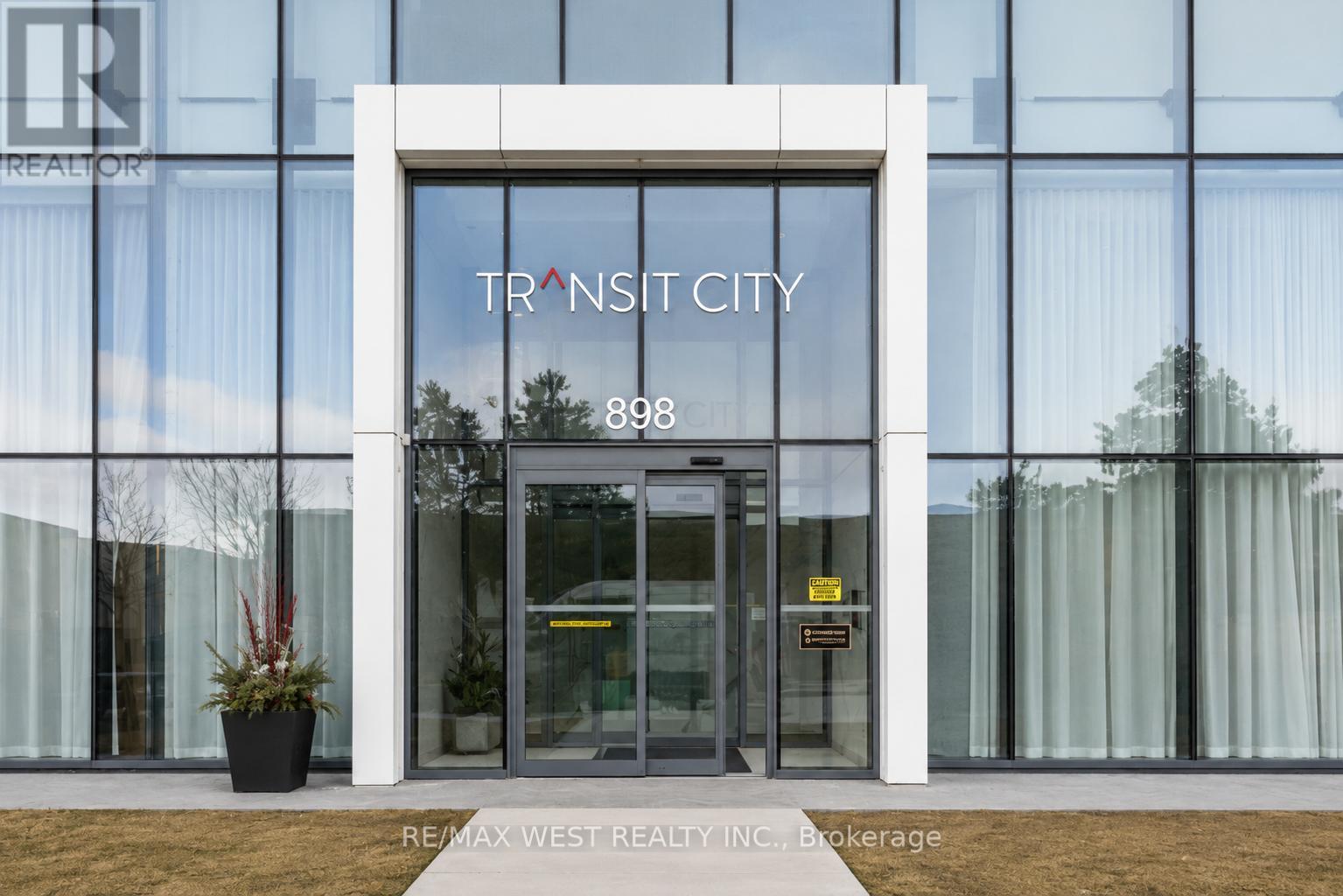 4607 - 898 Portage Parkway, Vaughan, Ontario  L4K 0J6 - Photo 16 - N13114562