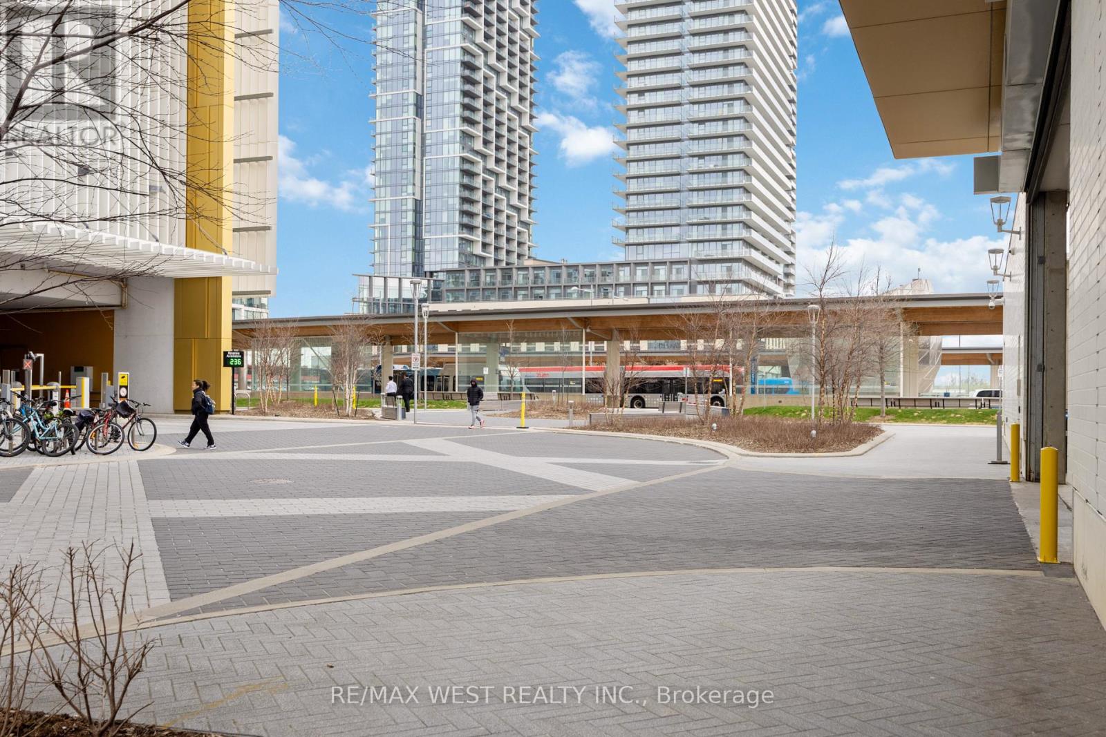 4607 - 898 Portage Parkway, Vaughan, Ontario  L4K 0J6 - Photo 18 - N13114562