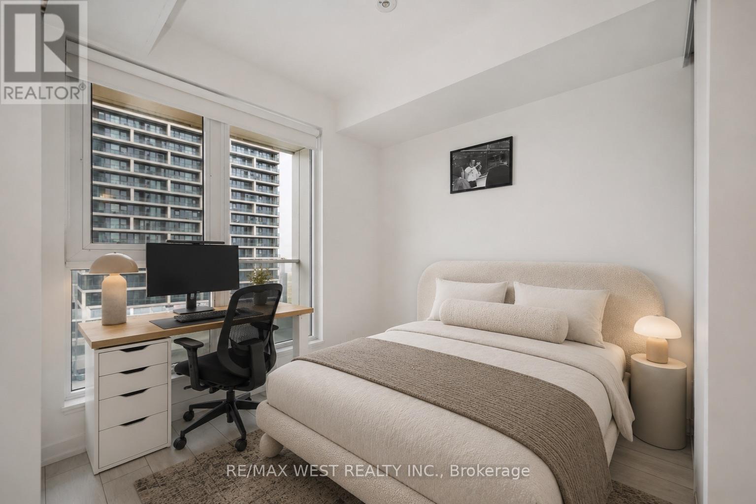 4607 - 898 Portage Parkway, Vaughan, Ontario  L4K 0J6 - Photo 7 - N13114562