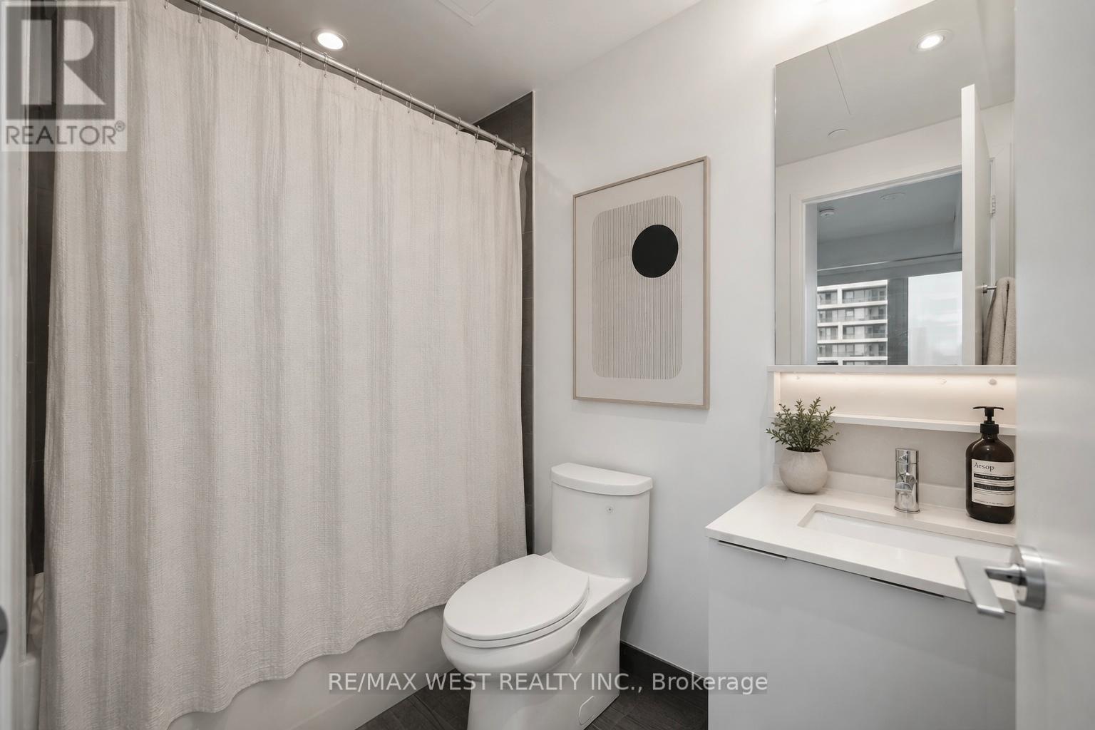 4607 - 898 Portage Parkway, Vaughan, Ontario  L4K 0J6 - Photo 9 - N13114562