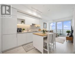 4607 - 898 PORTAGE PARKWAY, Vaughan, Ontario