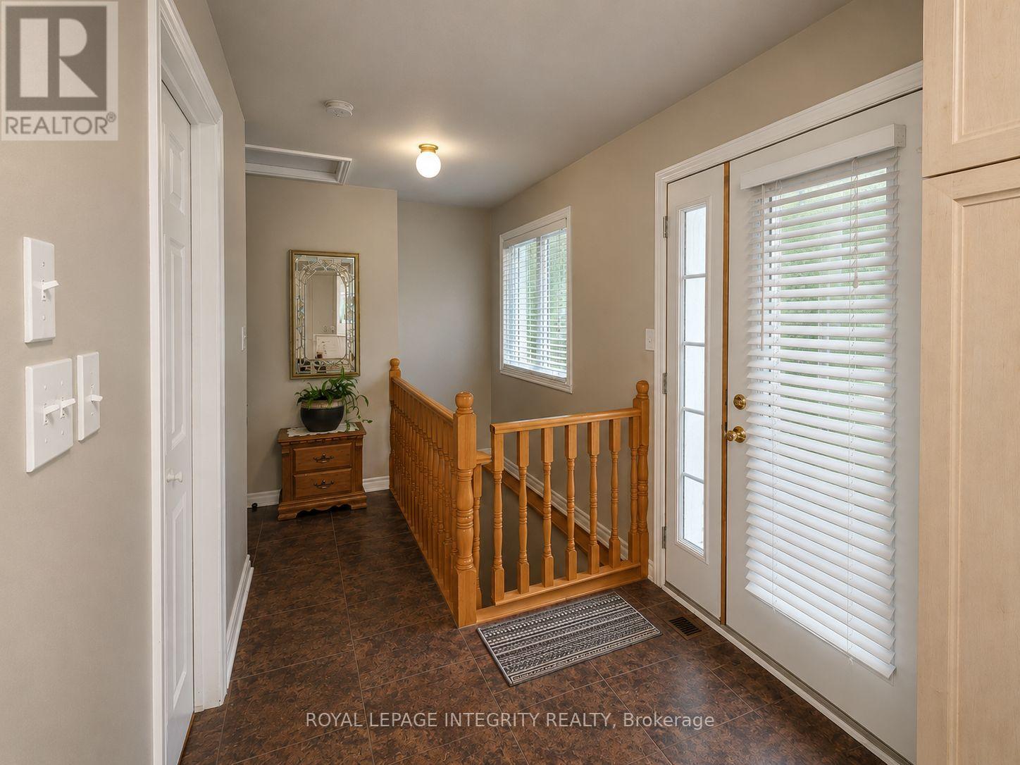 21770 Concession 9 Road, South Glengarry, Ontario  K0C 1Z0 - Photo 11 - X13114528