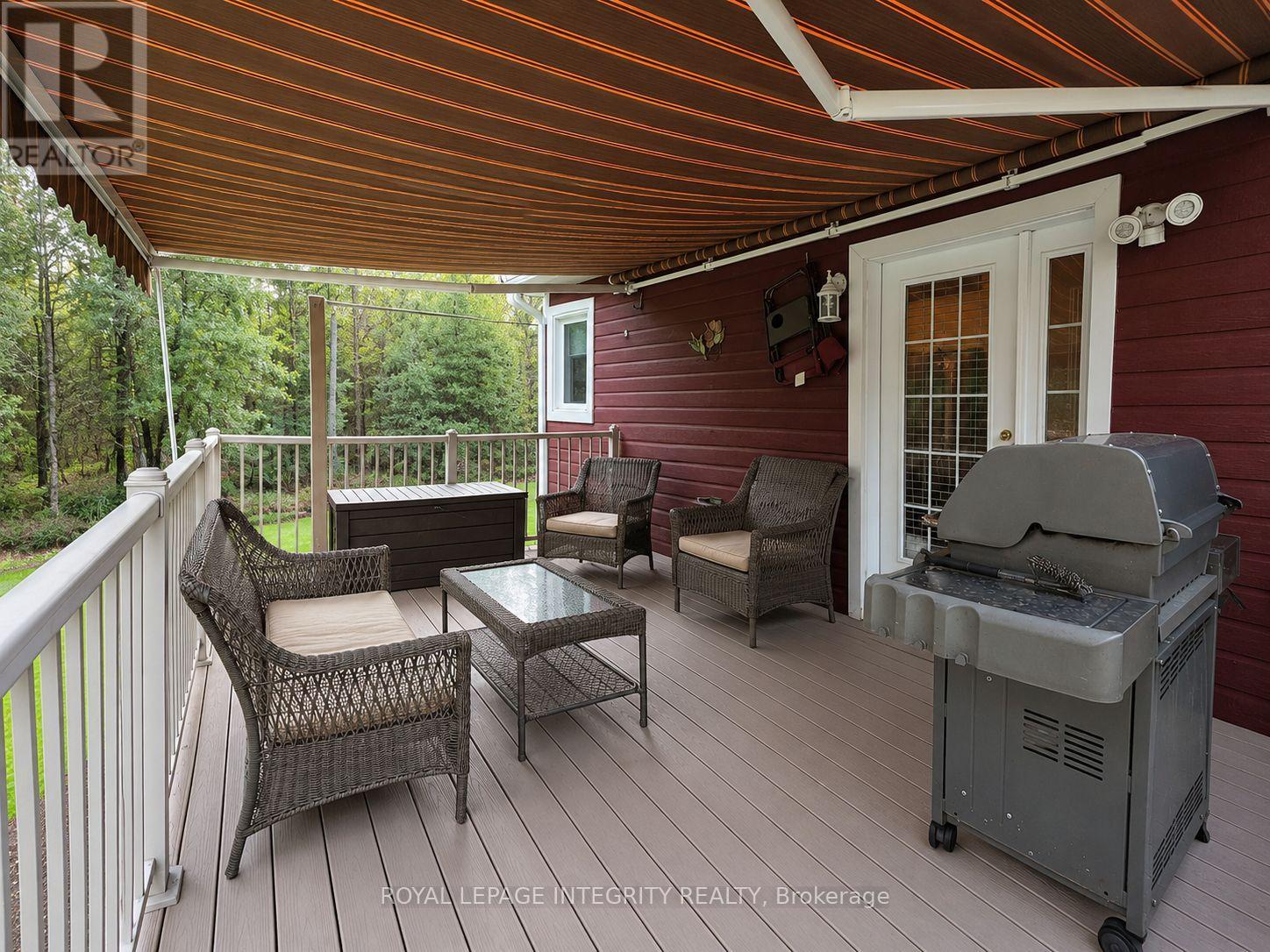 21770 Concession 9 Road, South Glengarry, Ontario  K0C 1Z0 - Photo 12 - X13114528