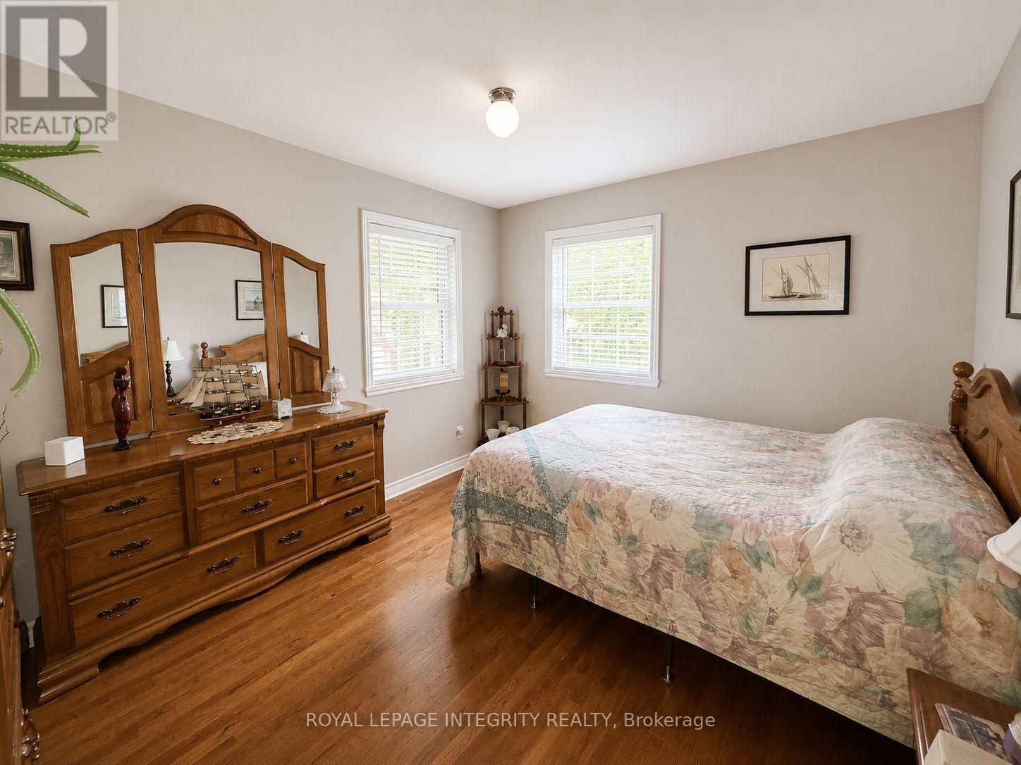 21770 Concession 9 Road, South Glengarry, Ontario  K0C 1Z0 - Photo 18 - X13114528