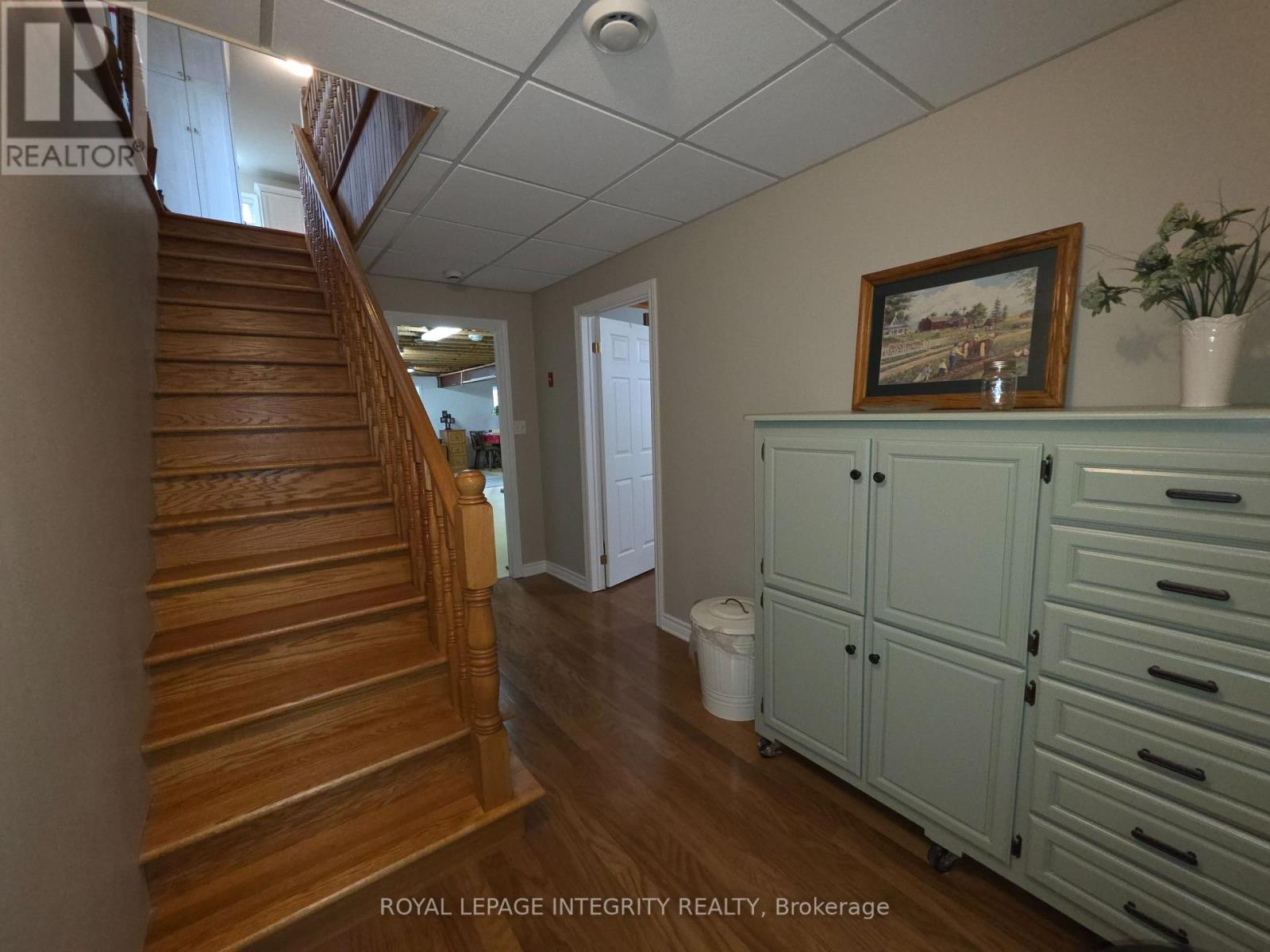 21770 Concession 9 Road, South Glengarry, Ontario  K0C 1Z0 - Photo 19 - X13114528