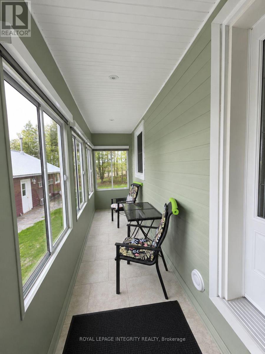 21770 Concession 9 Road, South Glengarry, Ontario  K0C 1Z0 - Photo 2 - X13114528