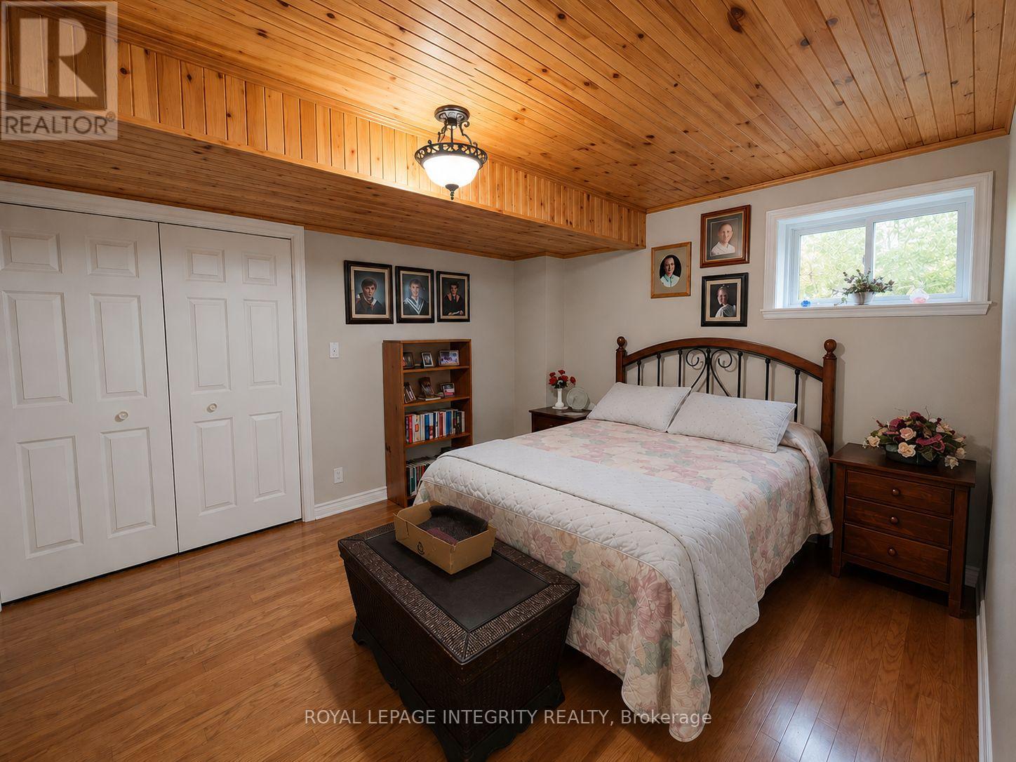 21770 Concession 9 Road, South Glengarry, Ontario  K0C 1Z0 - Photo 20 - X13114528