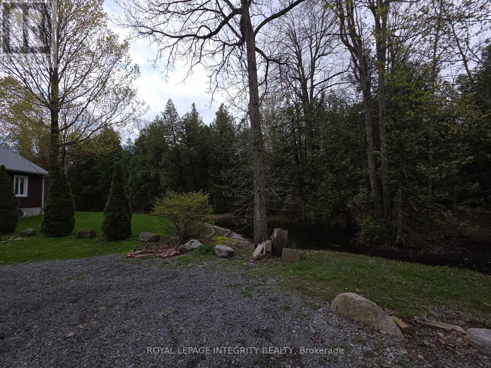 21770 Concession 9 Road, South Glengarry, Ontario  K0C 1Z0 - Photo 21 - X13114528