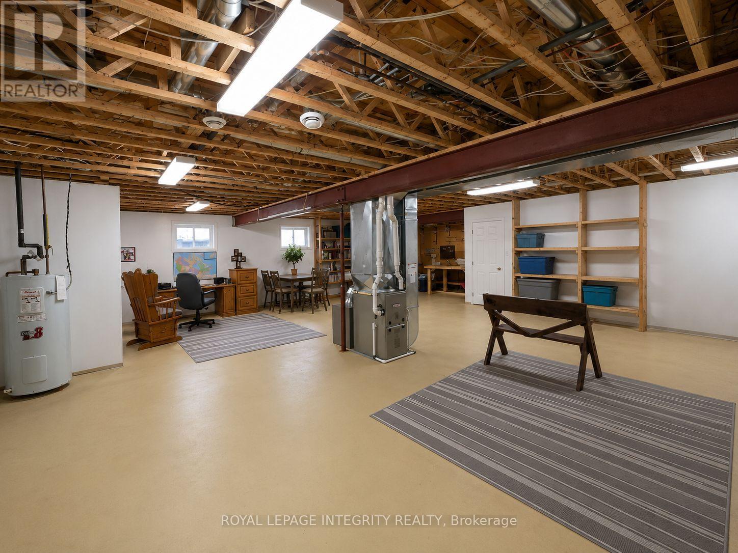 21770 Concession 9 Road, South Glengarry, Ontario  K0C 1Z0 - Photo 22 - X13114528