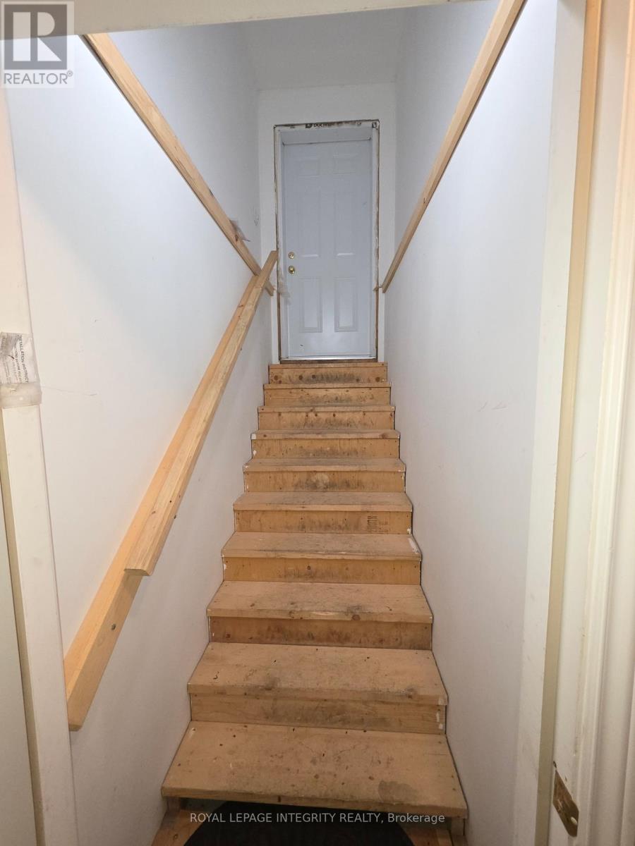 21770 Concession 9 Road, South Glengarry, Ontario  K0C 1Z0 - Photo 23 - X13114528