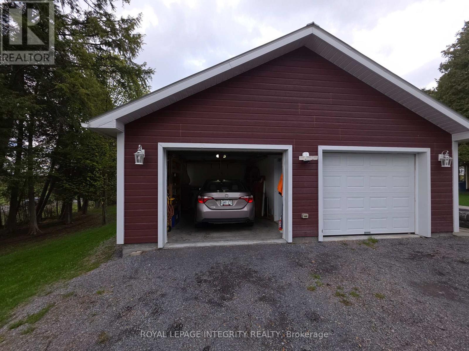 21770 Concession 9 Road, South Glengarry, Ontario  K0C 1Z0 - Photo 25 - X13114528
