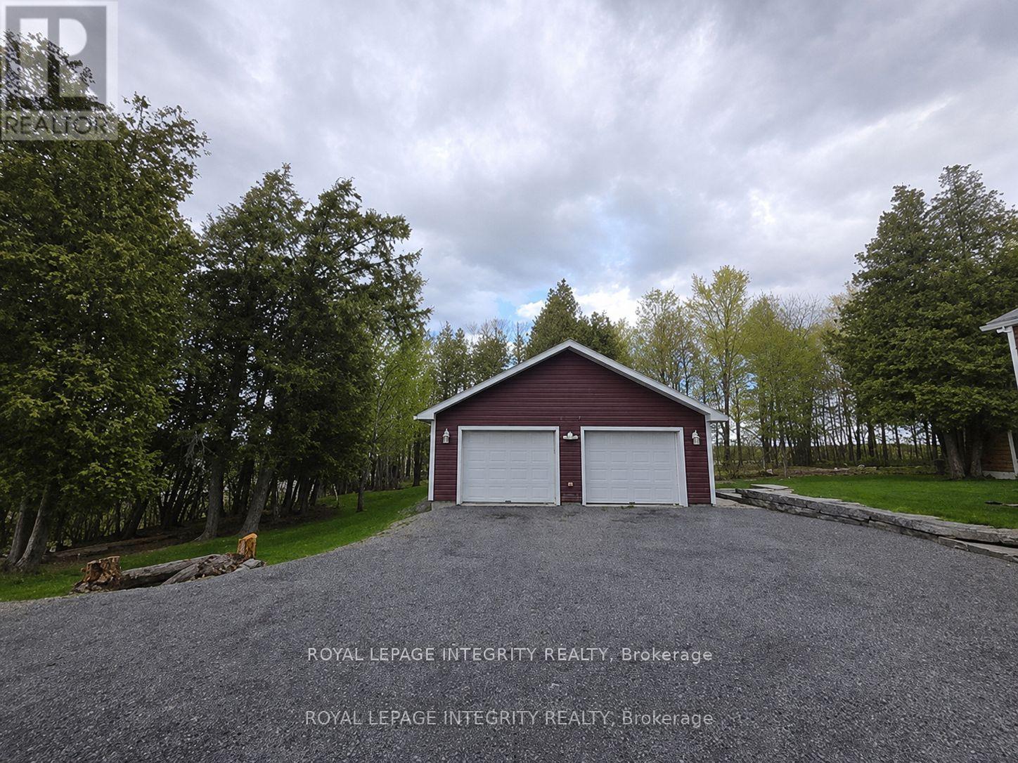 21770 Concession 9 Road, South Glengarry, Ontario  K0C 1Z0 - Photo 26 - X13114528