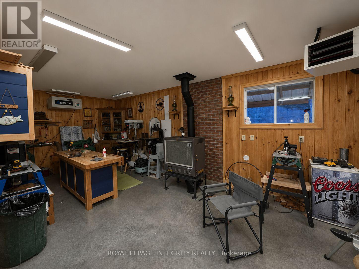 21770 Concession 9 Road, South Glengarry, Ontario  K0C 1Z0 - Photo 29 - X13114528