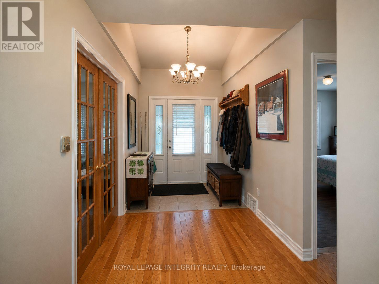 21770 Concession 9 Road, South Glengarry, Ontario  K0C 1Z0 - Photo 3 - X13114528