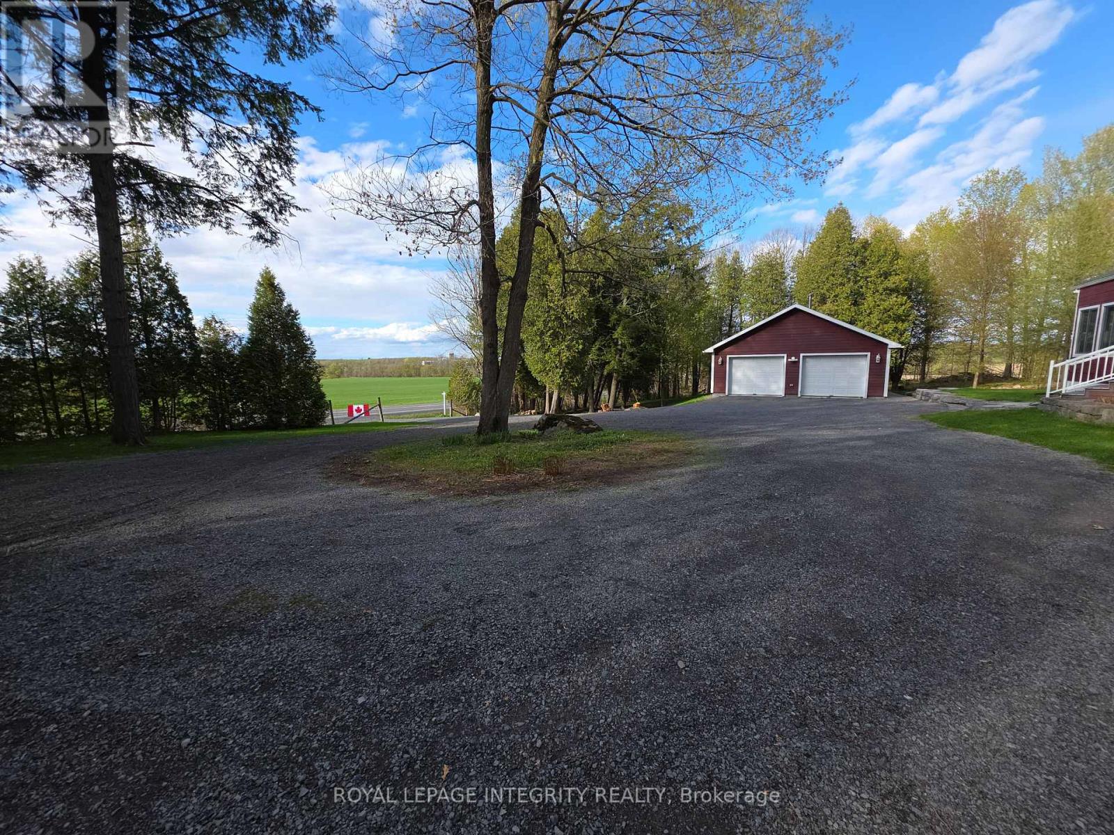 21770 Concession 9 Road, South Glengarry, Ontario  K0C 1Z0 - Photo 30 - X13114528