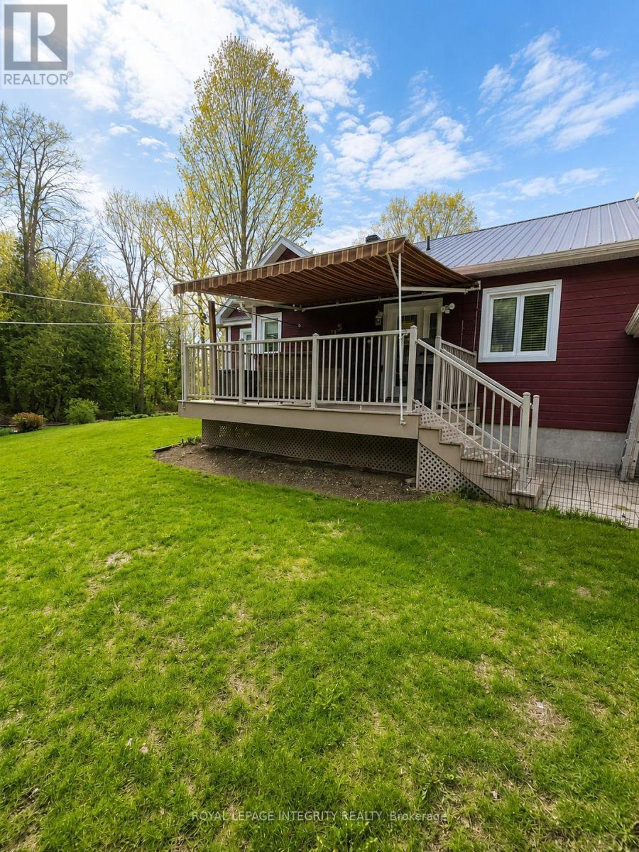 21770 Concession 9 Road, South Glengarry, Ontario  K0C 1Z0 - Photo 31 - X13114528