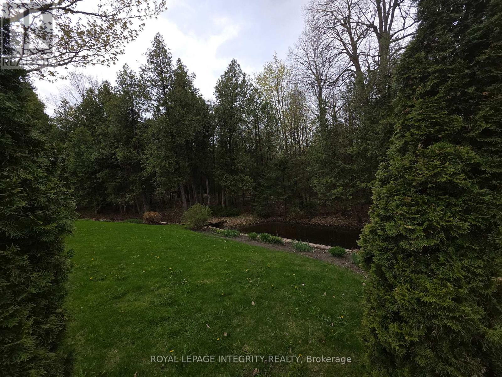 21770 Concession 9 Road, South Glengarry, Ontario  K0C 1Z0 - Photo 32 - X13114528