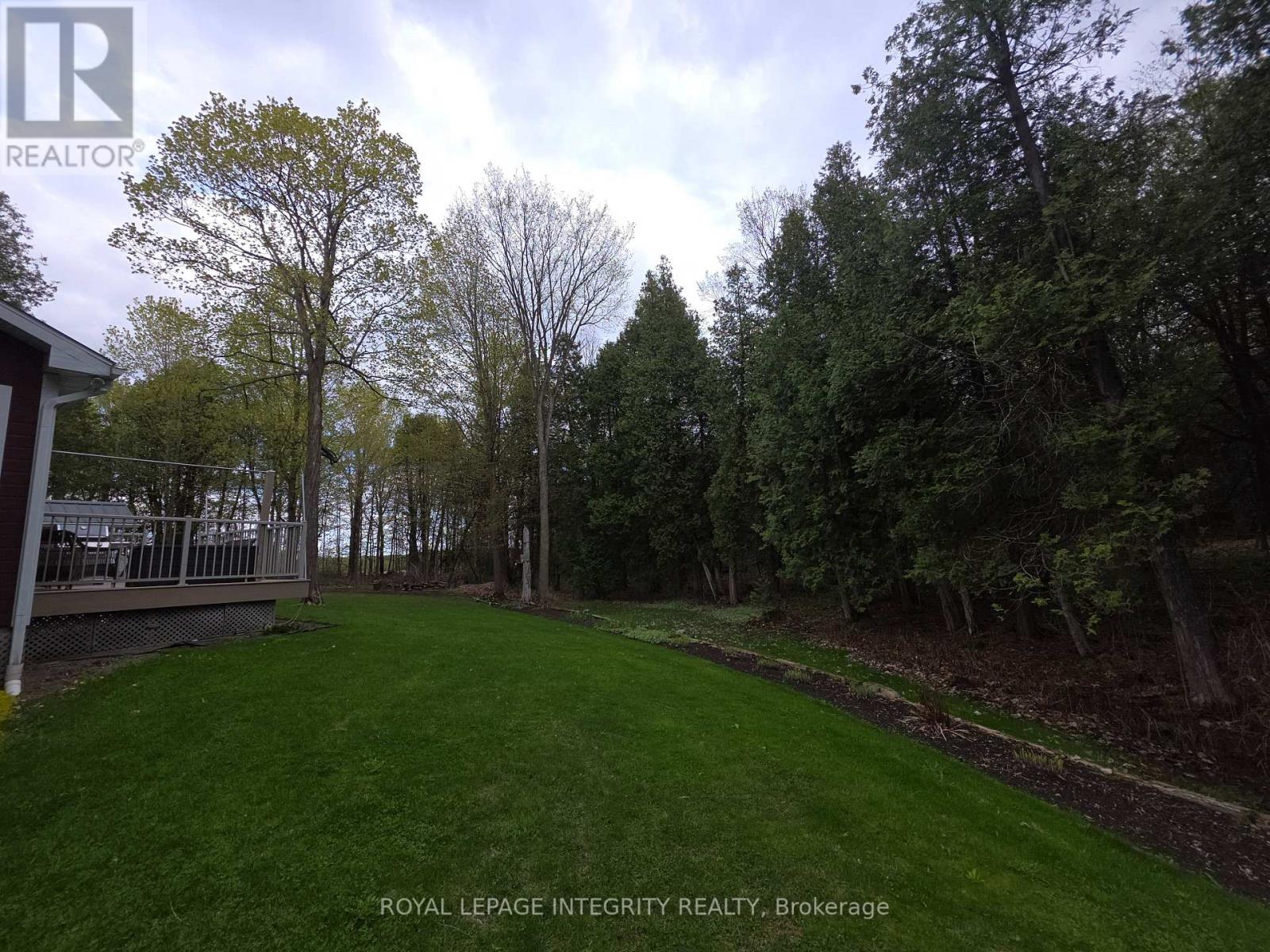 21770 Concession 9 Road, South Glengarry, Ontario  K0C 1Z0 - Photo 33 - X13114528