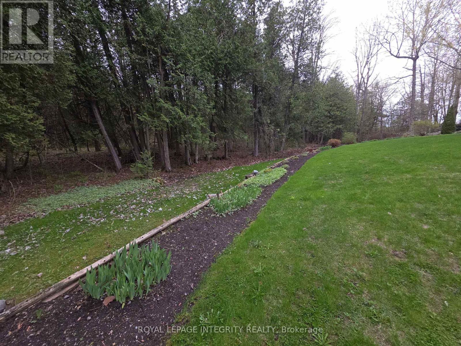 21770 Concession 9 Road, South Glengarry, Ontario  K0C 1Z0 - Photo 34 - X13114528