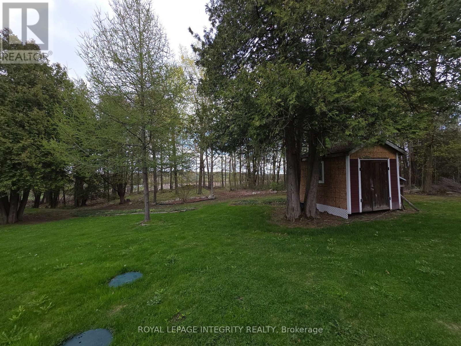 21770 Concession 9 Road, South Glengarry, Ontario  K0C 1Z0 - Photo 35 - X13114528