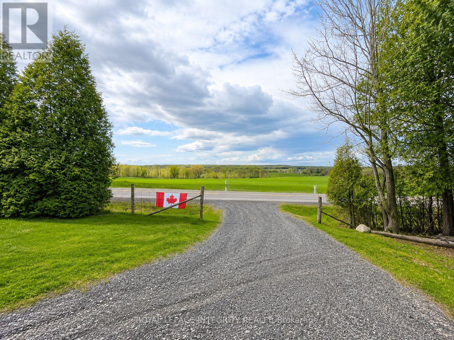 21770 Concession 9 Road, South Glengarry, Ontario  K0C 1Z0 - Photo 37 - X13114528